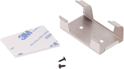 MEC - Battery Holder Double