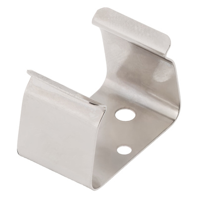 MEC - Battery Holder Wide Side