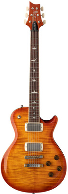 PRS - SE McCarty 594 Singlecut VS PRS - SE McCarty 594 Singlecut VS