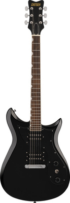 Gretsch - Streamliner CVT JBK
