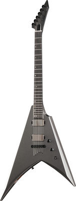 ESP - V-II NTB TOM BH Adamantium Sat