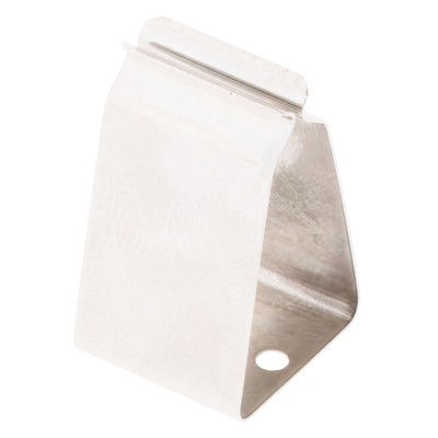 MEC - Battery Holder Narrow