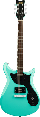 Gretsch - Streamliner CVT SFMG