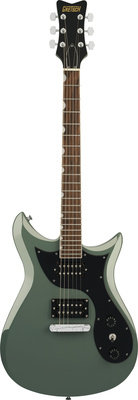 Gretsch - Streamliner CVT OLV DRB
