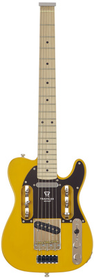 Traveler Guitar - EG-3 Standard BB Traveler Guitar - EG-3 Standard BB