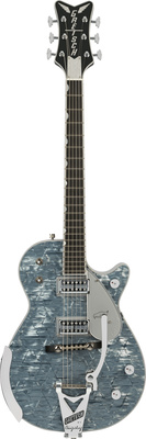 Gretsch - G6134T-58 Penguin LTD BLPRL