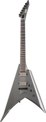 ESP - V-II NTB TOM BH Adamantium