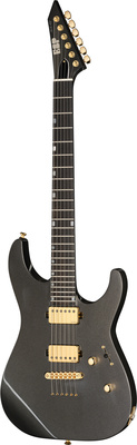 ESP - M-II NTB NT SC GH Adamantium