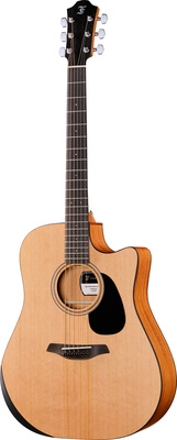 Furch - Blue Performance Dc-CM a Furch - Blue Performance Dc-CM a