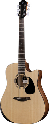 Furch - Blue Performance Dc-SW a Furch - Blue Performance Dc-SW a