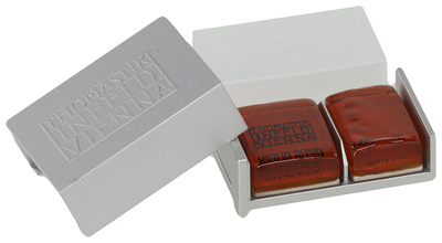 Thomastik - TI Rosin for Violin Thomastik - TI Rosin for Violin