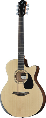 Furch - Blue Performance Gc-SW a SPE Furch - Blue Performance Gc-SW a SPE