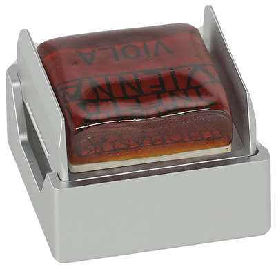 Thomastik - TI Rosin for Viola Thomastik - TI Rosin for Viola