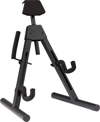 Jackson - Flex A-Frame Stand Jackson - Flex A-Frame Stand