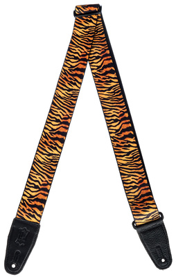 Levys - Tiger Stripe Strap Levys - Tiger Stripe Strap