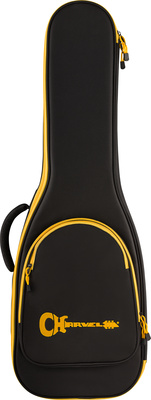 Charvel - Deluxe Guitar Gig Bag