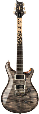 PRS - Birds Of A Feather Custom 24 C PRS - Birds Of A Feather Custom 24 C