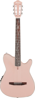 Ibanez - Tim Henson TOD10N PAF Ibanez - Tim Henson TOD10N PAF