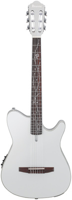 Ibanez - Tim Henson TOD10N SMF Ibanez - Tim Henson TOD10N SMF