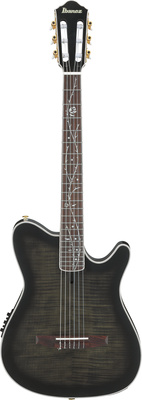 Ibanez - Tim Henson TOD20FMN-BFL Ibanez - Tim Henson TOD20FMN-BFL