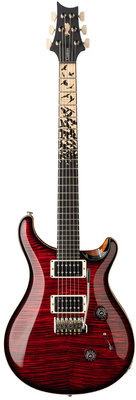 PRS - Birds Of A Feather Custom 24 B PRS - Birds Of A Feather Custom 24 B