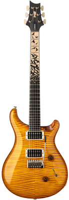 PRS - Birds Of A Feather Custom 24 H PRS - Birds Of A Feather Custom 24 H