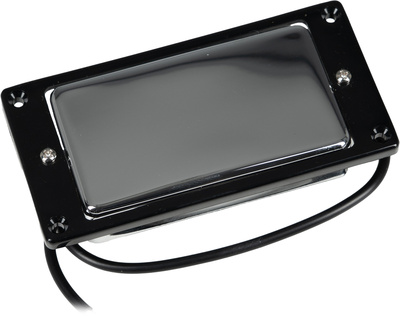 Höfner - HCT-508 Pickup Set Höfner - HCT-508 Pickup Set