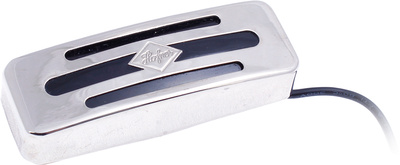 Höfner - H518 - Toaster Pick-Up Höfner - H518 - Toaster Pick-Up