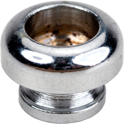 Höfner - HI-69/7 Strap Button Höfner - HI-69/7 Strap Button