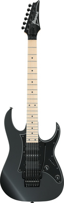 Ibanez - RG550-BKF Ibanez - RG550-BKF