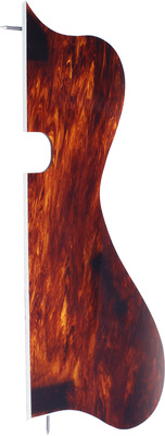 Höfner - H65/C50 Tortoloid Pickguard Höfner - H65/C50 Tortoloid Pickguard