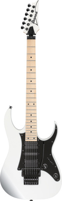 Ibanez - RG550-WHF Ibanez - RG550-WHF