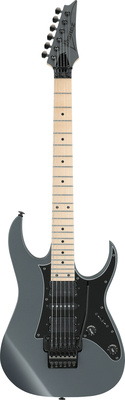 Ibanez - RG550-GRF Ibanez - RG550-GRF