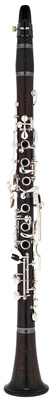 Schreiber - D-26 t-Edition Bb-Clarinet Schreiber - D-26 t-Edition Bb-Clarinet