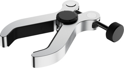 Isovox - Magic Mic Holder