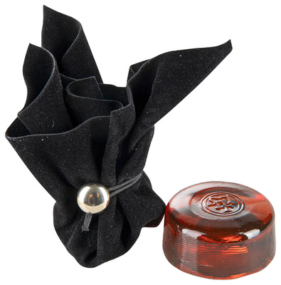 Larsen - Viola Rosin Larsen - Viola Rosin