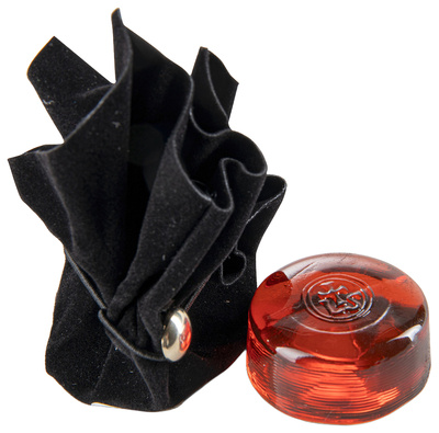 Larsen - Cello Rosin Red Larsen - Cello Rosin Red