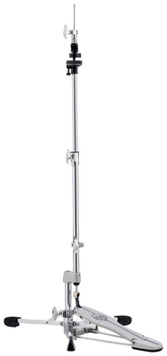 Mapex - StreetLite HiHat Stand Mapex - StreetLite HiHat Stand