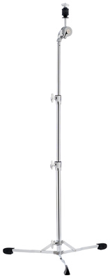 Mapex - StreetLite Cymbal Stand