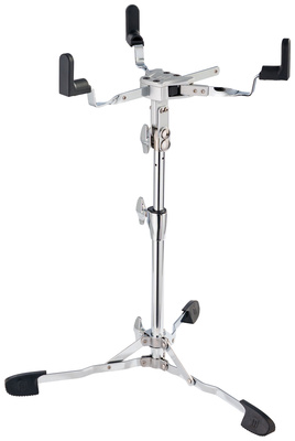 Mapex - StreetLite Snare Stand Mapex - StreetLite Snare Stand