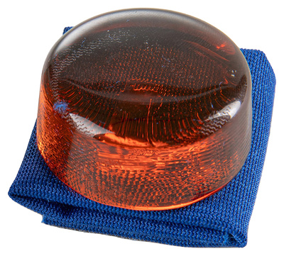 Royal Oak - Rosinio Violin Rosin Royal Oak - Rosinio Violin Rosin