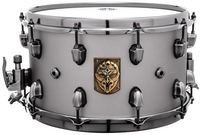 Mapex - '14''x08'' PsychOctopus Snare' Mapex - '14''x08'' PsychOctopus Snare'