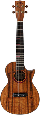 Kala Makala - KA-3CD-ACA-T Tenor Ukulele Kala Makala - KA-3CD-ACA-T Tenor Ukulele