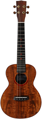 Kala Makala - KA-POI-ACA-T Tenor Ukulele Kala Makala - KA-POI-ACA-T Tenor Ukulele