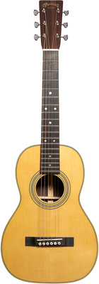 Martin Guitar - 5-28 Terz