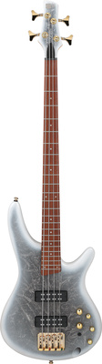 Ibanez - SR300EDX-FBM Ibanez - SR300EDX-FBM