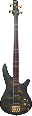 Ibanez - SR300EDX-FDM Ibanez - SR300EDX-FDM
