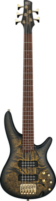 Ibanez - SR305EDX-FDM Ibanez - SR305EDX-FDM