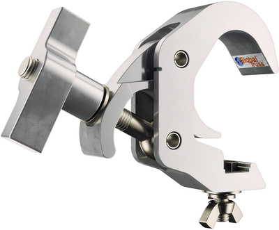 Global Truss - 5073-1-OD Selflock Hook Easy Global Truss - 5073-1-OD Selflock Hook Easy