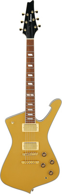 Ibanez - IC420-GD Ibanez - IC420-GD